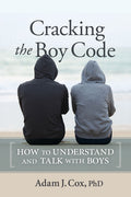 Cracking the Boy Code