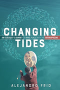 Changing Tides