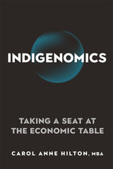 Indigenomics