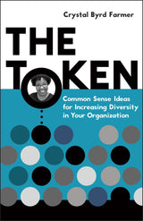 The Token