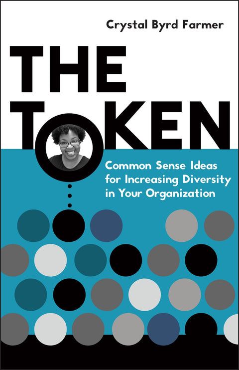 The Token (EPUB)