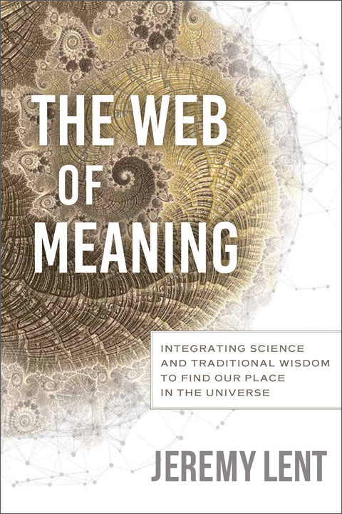 The Web of Meaning (PDF)