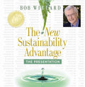 The New Sustainability Advantage: The Presentation DVD