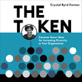 The Token (Audiobook)