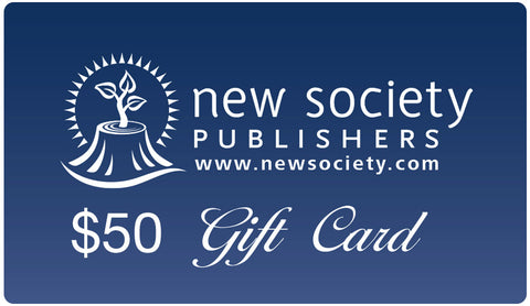 Gift Card - 50