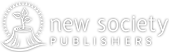 New Society Publishers